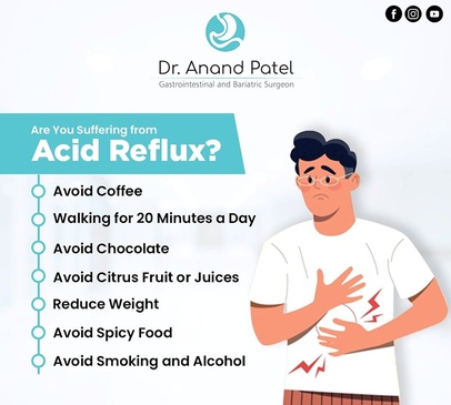 Slider image (5) Dr. Anand Patel